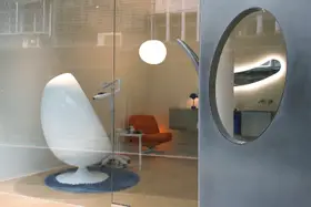 忠孝復興店 - 3