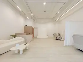 桃園大業店 - 2