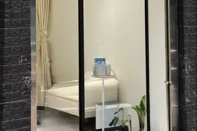 台北師大店 - 1